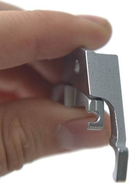 Juki 241 Böcü Ayak Takımı fırsatları