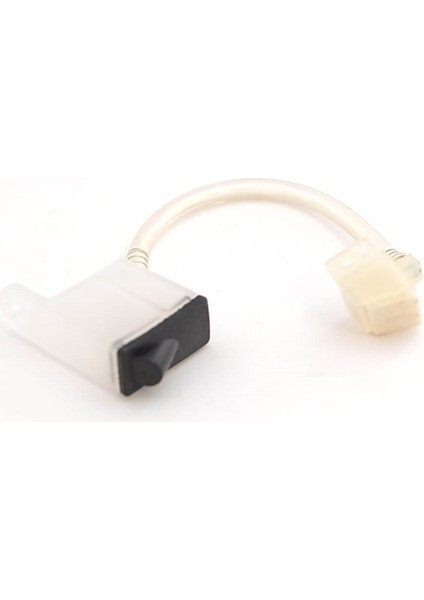 Reçme Iğne Soğutucu / MG51-A