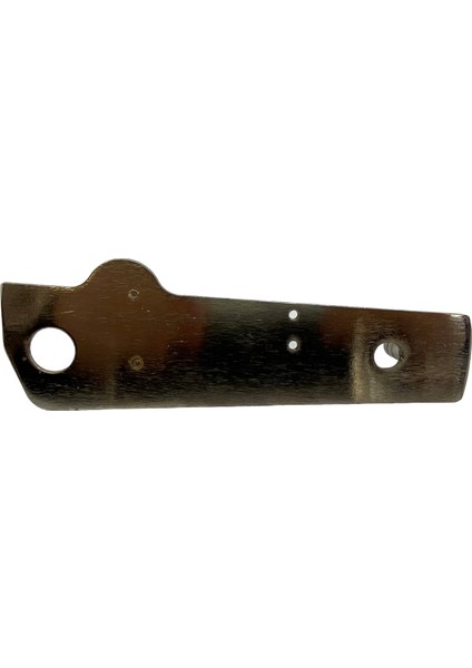 Pfaff 335 Şerit Apara Plakası/ LXF-80155 (C) fırsatları