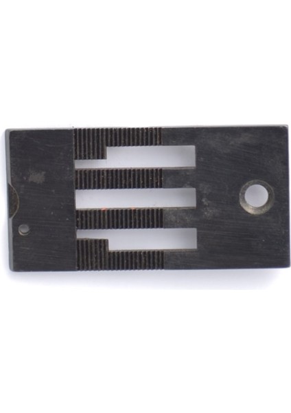 Brother Çiftiğne 3/4 Plaka / 159577-001A fiyatları