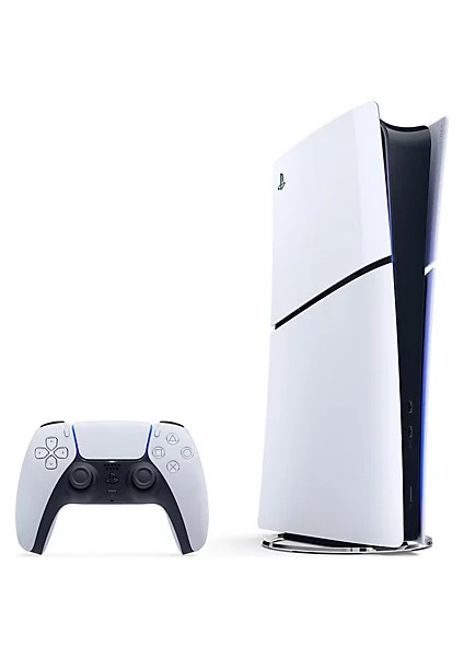 Playstatıon 5 Dıgıtal Console D/cod Bo6 Bundle fiyatları