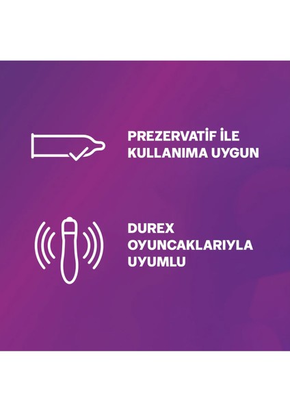 Aloe Vera 2'si 1 Arada Masaj & Kayganlaştırıcılı Özellikli Jel + STUD100 Geciktiricisprey + Hediye indirimleri