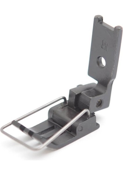 Juki LH3188-7 Çiftiğne 3/16 Ayak / 228-16557 fiyatları