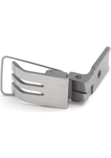 Juki LH3188-7 Çiftiğne 3/16 Ayak / 228-16557 modelleri