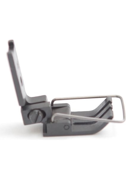 Juki LH3188-7 Çiftiğne 3/16 Ayak / 228-16557 indirimleri