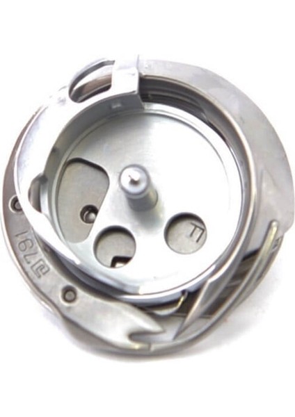 Elektronik LBH1790 İlik Çağanoz / 137-29066