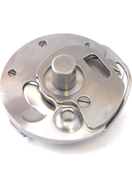 Elektronik LBH1790 İlik Çağanoz / 137-29066 fiyatları