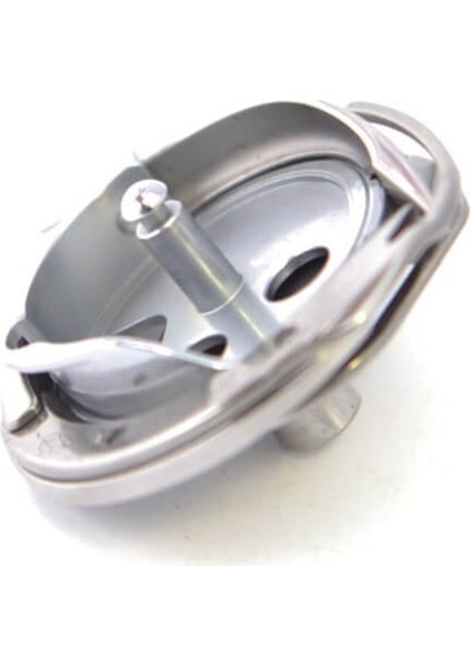 Elektronik LBH1790 İlik Çağanoz / 137-29066 modelleri