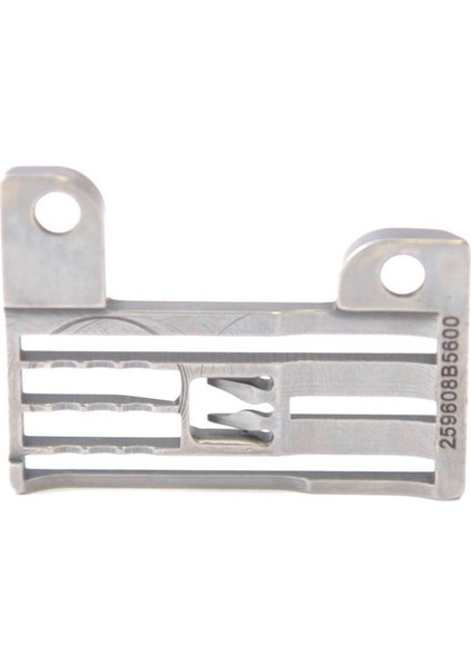 Pegasus W562 Burunlu Reçme 5.6mm Plaka / 259608B56