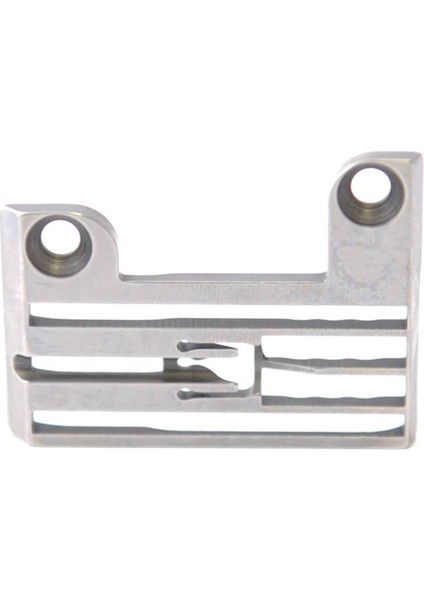 Pegasus W562 Burunlu Reçme 5.6mm Plaka / 259608B56 fiyatları
