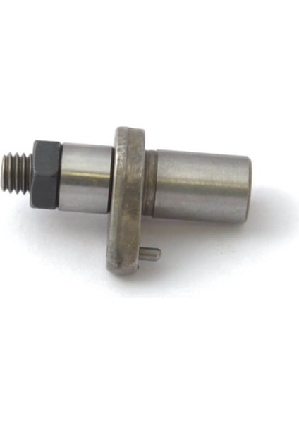 Pegasus Reçme Burunlu Merdane Bağlantı Vidası / 252037-91