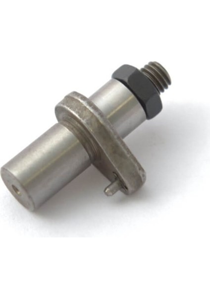 Pegasus Reçme Burunlu Merdane Bağlantı Vidası / 252037-91 fiyatları