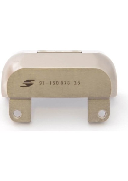 Sütunlu 1591-291 Plaka / 91-150 876-93