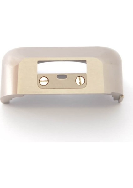 Sütunlu 1591-291 Plaka / 91-150 876-93 modelleri