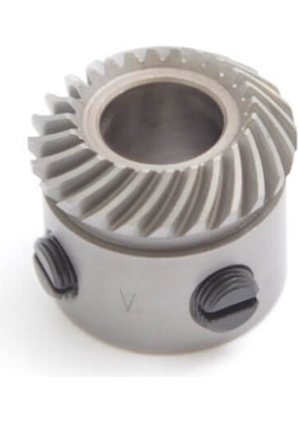 LBH781 Krank Kol Dişlisi / B2915-761-AAO