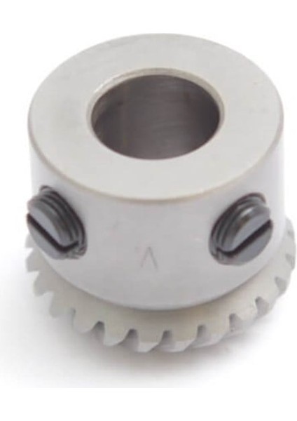 LBH781 Krank Kol Dişlisi / B2915-761-AAO fiyatları