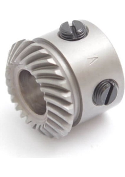 LBH781 Krank Kol Dişlisi / B2915-761-AAO modelleri