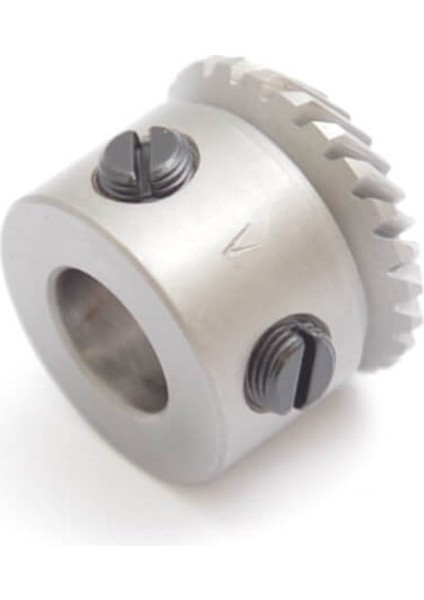 LBH781 Krank Kol Dişlisi / B2915-761-AAO fırsatları