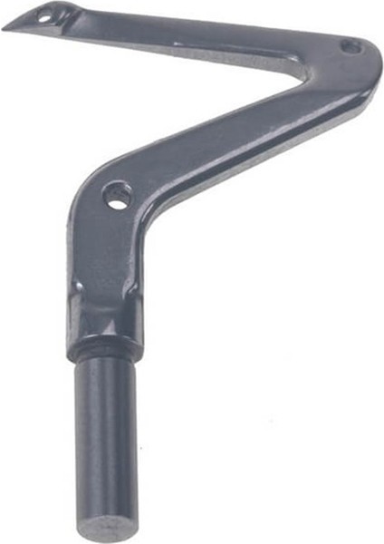 Yamato Overlok Alt Lüper / 32790 fiyatları