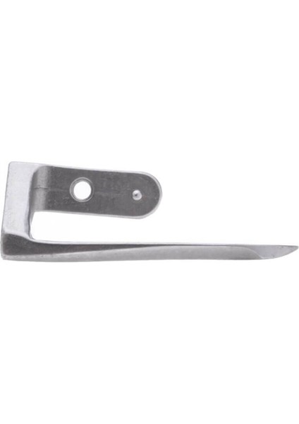 Rimoldi Reçme Lüper / 52808E fiyatları