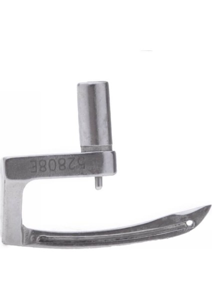 Rimoldi Reçme Lüper / 52808E modelleri