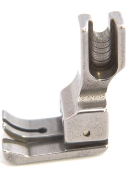 Düz Makine Tam Dilli Gazi Ayak Sağ / CR3/32E