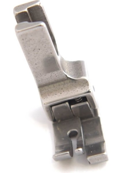 Düz Makine Tam Dilli Gazi Ayak Sağ / CR3/32E fiyatları