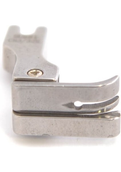 Düz Makine Tam Dilli Gazi Ayak Sağ / CR3/32E modelleri