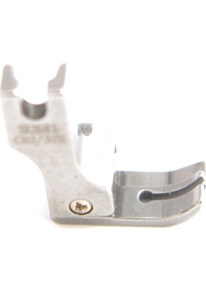 Düz Makine Tam Dilli Gazi Ayak Sağ / CR3/32E fırsatları