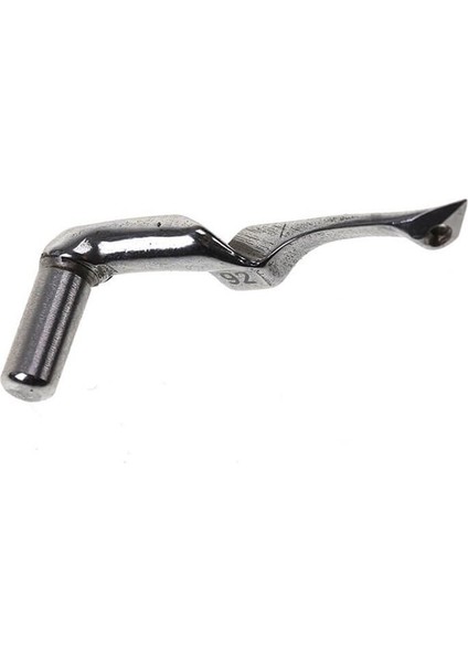 Overlok 3900 Üst Lüper / 119-99208