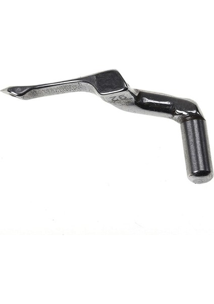 Overlok 3900 Üst Lüper / 119-99208 fiyatları