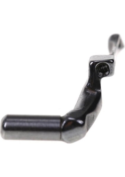 Overlok 3900 Üst Lüper / 119-99208 modelleri