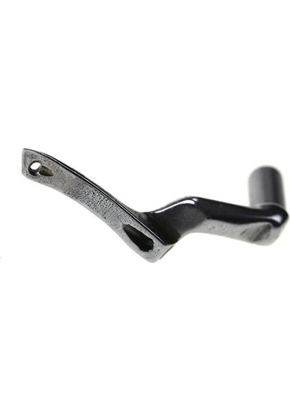 Overlok 3900 Üst Lüper / 119-99208 fırsatları