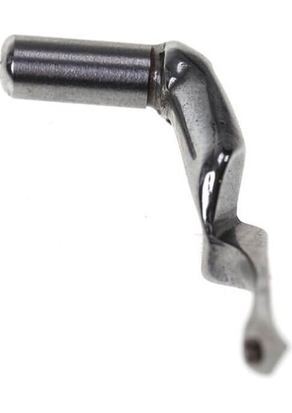 Overlok 3900 Üst Lüper / 119-99208 indirimleri