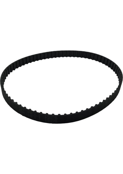 Akülü Çuvalağzı Dikiş Makinesi Kayışı (9mm) / GK9-370-A016 (152XL)