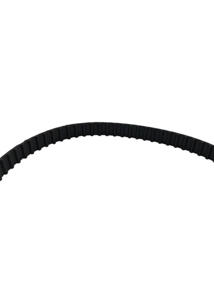 Akülü Çuvalağzı Dikiş Makinesi Kayışı (9mm) / GK9-370-A016 (152XL) modelleri