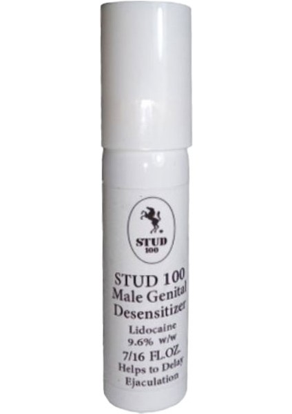 Hisset Pürüzsüz Hazlar 50 ml Jel + STUD100 Geciktiricisprey + Hediye