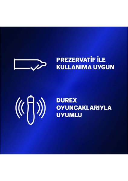 Extreme Analjel 50 ml + Kırmızı Deri El Kelepçesi + Hediye