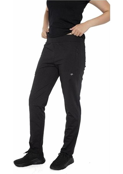 DALGIÇ PANTOLON Giyim Kadın modelleri