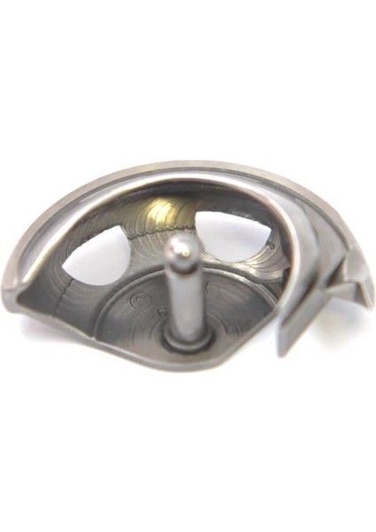 Pfaff 34 Çağanoz / 115.00.74