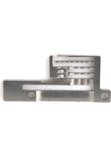 Juki Union Reçme Bant Plaka 5,6mm - 34724XX64