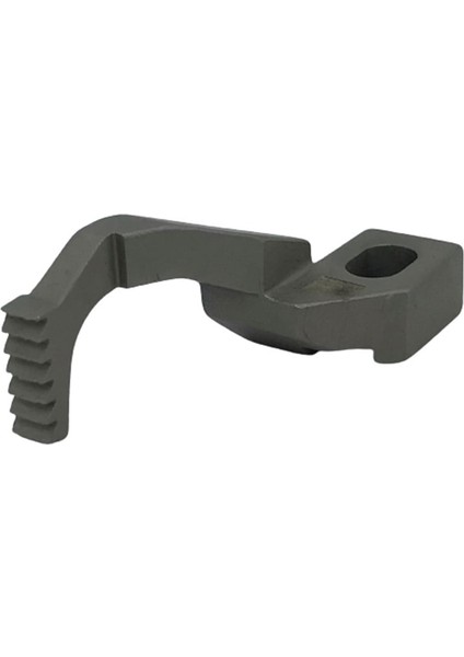 Brother Reçme Bant Ön Dişli / S08886-001