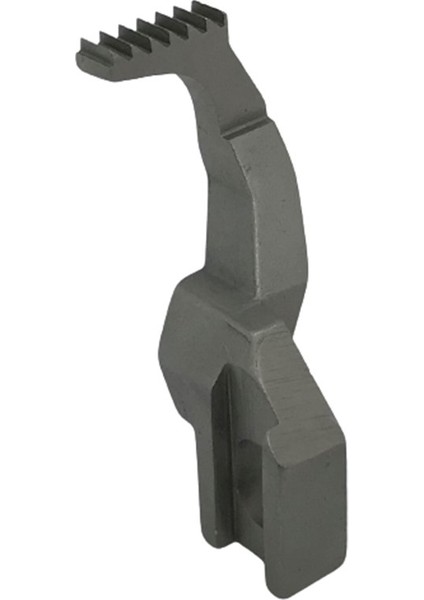 Brother Reçme Bant Ön Dişli / S08886-001 modelleri