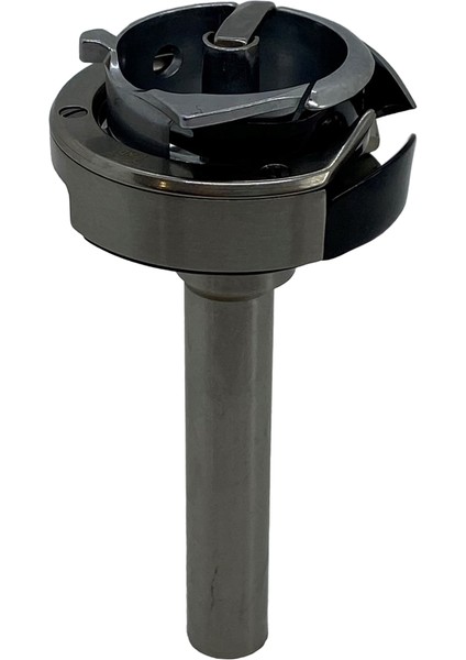 Juki LH3128-3120A-3120F Çağanoz / DSH-3128TR fiyatları