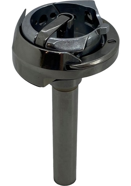 Juki LH3128-3120A-3120F Çağanoz / DSH-3128TR modelleri