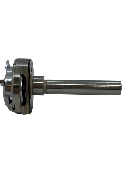 Juki LH3128-3120A-3120F Çağanoz / DSH-3128TR fırsatları