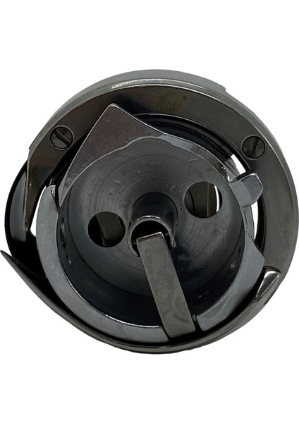 Juki LH3128-3120A-3120F Çağanoz / DSH-3128TR indirimleri