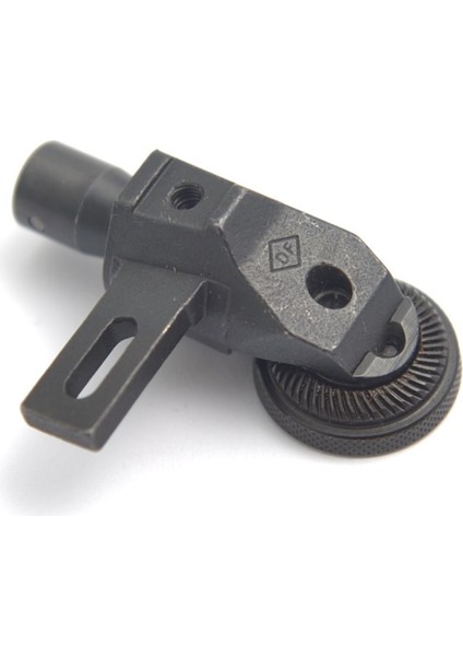 Sütunlu Saya Roda / LXF-80313(A) 30mm fiyatları