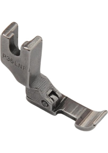 P36LN-NF Düz Makine Transportlu Ayak