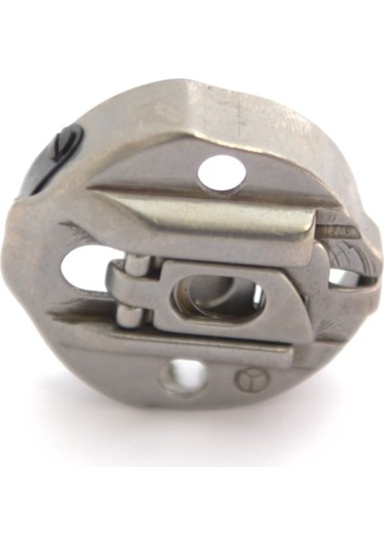 Juki 761 Ilik Mekik / BC-107(2)-NBL